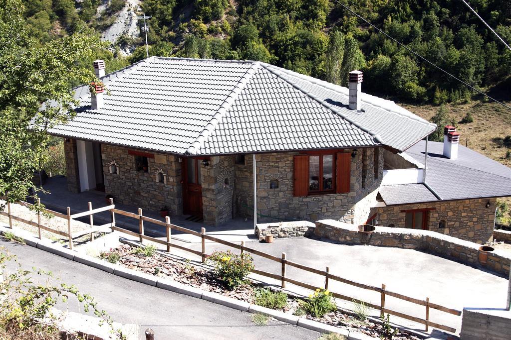 Guesthouse Alexandros Nesztório Kültér fotó